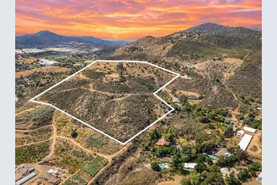 3020 Lynn Lane, San Marcos, CA 92069 - Photo 4