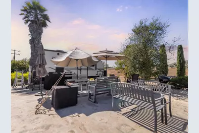 3020 Lynn Lane, San Marcos, CA 92069 - Photo 22