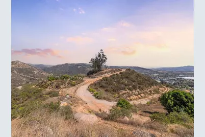 3020 Lynn Lane, San Marcos, CA 92069 - Photo 14