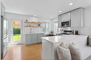 3022 Russell St, San Diego, CA 92106 - Photo 10