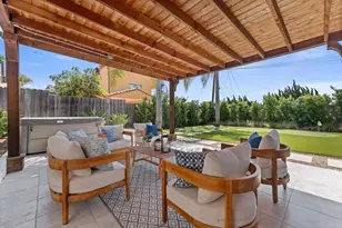 3022 Russell St, San Diego, CA 92106 - Photo 22
