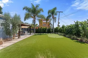 3022 Russell St, San Diego, CA 92106 - Photo 20
