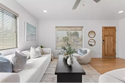 3022 Russell Street, San Diego, CA 92106 - Photo 6