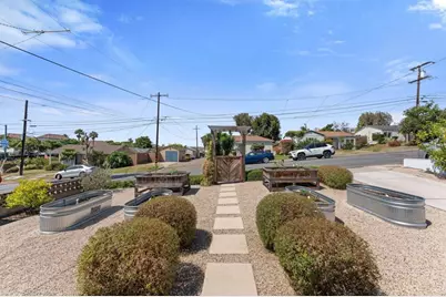 3022 Russell Street, San Diego, CA 92106 - Photo 26