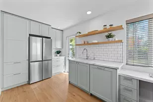 3022 Russell St, San Diego, CA 92106 - Photo 12