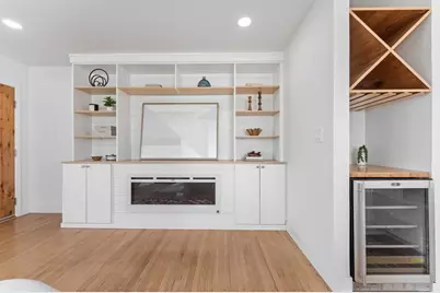 3022 Russell Street, San Diego, CA 92106 - Photo 8