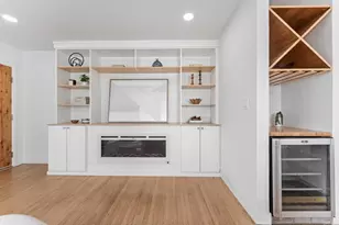 3022 Russell St, San Diego, CA 92106 - Photo 8