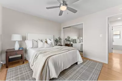 3022 Russell Street, San Diego, CA 92106 - Photo 16