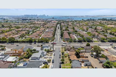 3022 Russell Street, San Diego, CA 92106 - Photo 30