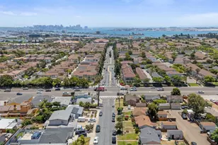 3022 Russell St, San Diego, CA 92106 - Photo 30