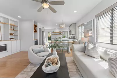 3022 Russell Street, San Diego, CA 92106 - Photo 4
