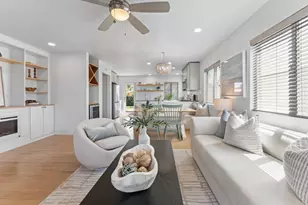3022 Russell St, San Diego, CA 92106 - Photo 4