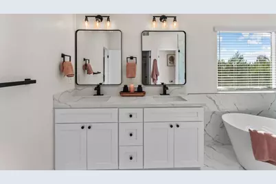14468 Corte De Verdad, San Diego, CA 92129 - Photo 26