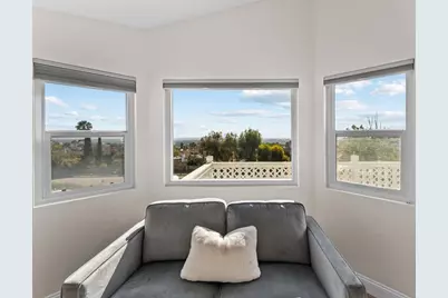 14468 Corte De Verdad, San Diego, CA 92129 - Photo 24