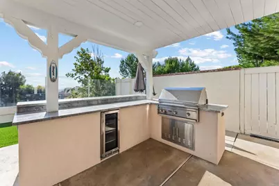 14468 Corte De Verdad, San Diego, CA 92129 - Photo 38