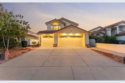 14468 Corte De Verdad, San Diego, CA 92129 - Photo 56