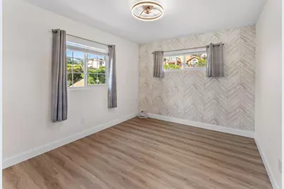 14468 Corte De Verdad, San Diego, CA 92129 - Photo 34