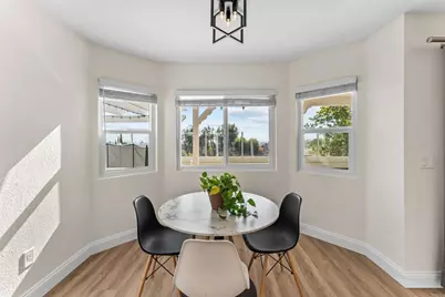 14468 Corte De Verdad, San Diego, CA 92129 - Photo 10