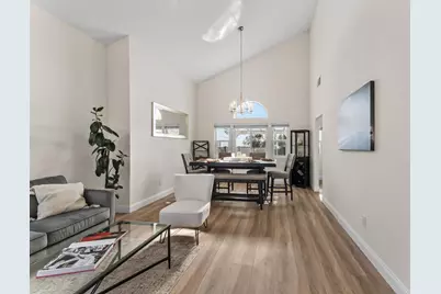 14468 Corte De Verdad, San Diego, CA 92129 - Photo 18