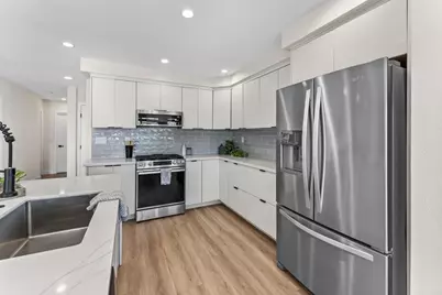 14468 Corte De Verdad, San Diego, CA 92129 - Photo 8