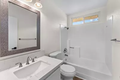 14468 Corte De Verdad, San Diego, CA 92129 - Photo 32