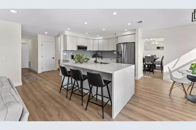 14468 Corte De Verdad, San Diego, CA 92129 - Photo 4