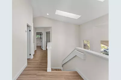 14468 Corte De Verdad, San Diego, CA 92129 - Photo 22
