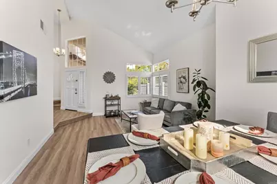 14468 Corte De Verdad, San Diego, CA 92129 - Photo 20