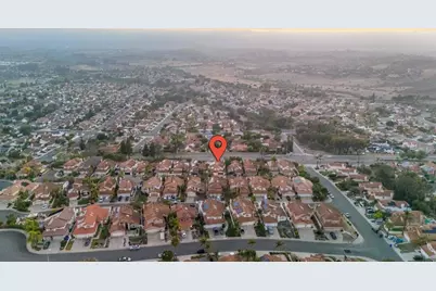 14468 Corte De Verdad, San Diego, CA 92129 - Photo 62