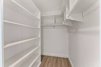 14468 Corte De Verdad, San Diego, CA 92129 - Photo 30