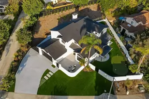 1486 Stoneridge Terrace, Vista, CA 92083 - Photo 60