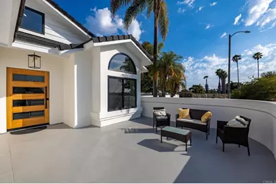 1486 Stoneridge Terrace, Vista, CA 92083 - Photo 2