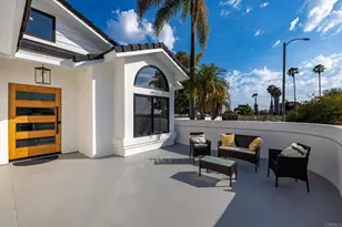 1486 Stoneridge Terrace, Vista, CA 92083 - Photo 2