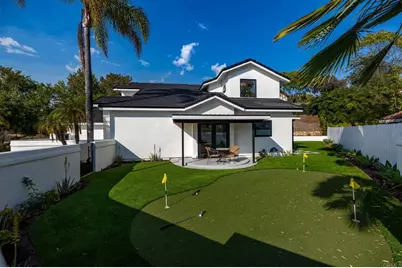 1486 Stoneridge Terrace, Vista, CA 92083 - Photo 40