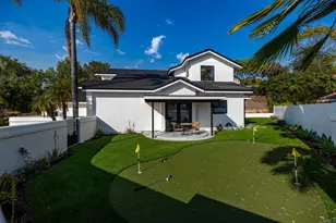 1486 Stoneridge Terrace, Vista, CA 92083 - Photo 40