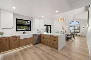 1486 Stoneridge Terrace, Vista, CA 92083 - Photo 20