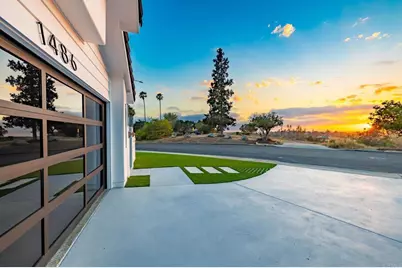 1486 Stoneridge Terrace, Vista, CA 92083 - Photo 2