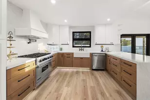 1486 Stoneridge Terrace, Vista, CA 92083 - Photo 18