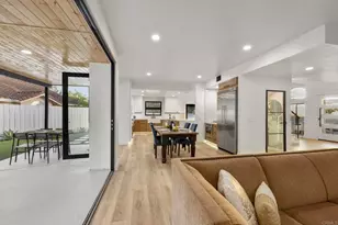 1486 Stoneridge Terrace, Vista, CA 92083 - Photo 18