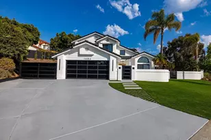 1486 Stoneridge Terrace, Vista, CA 92083 - Photo 42