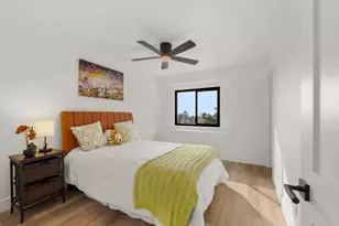 1486 Stoneridge Terrace, Vista, CA 92083 - Photo 34