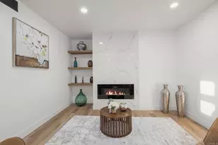 1486 Stoneridge Terrace, Vista, CA 92083 - Photo 12