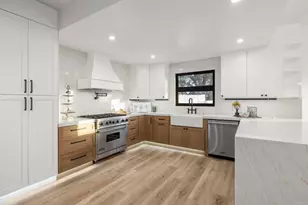 1486 Stoneridge Terrace, Vista, CA 92083 - Photo 20