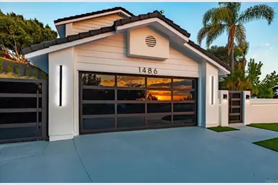 1486 Stoneridge Terrace, Vista, CA 92083 - Photo 48