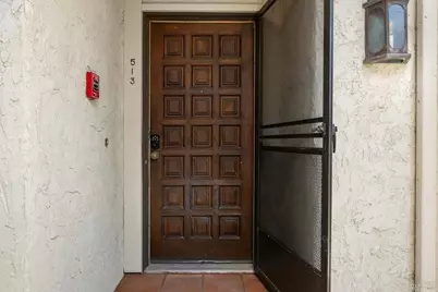 2510 Navarra Drive #513, Carlsbad, CA 92009 - Photo 48