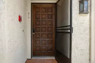2510 Navarra Dr, Carlsbad, CA 92009 - Photo 48