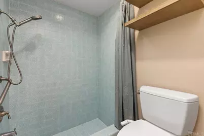 2510 Navarra Drive #513, Carlsbad, CA 92009 - Photo 24