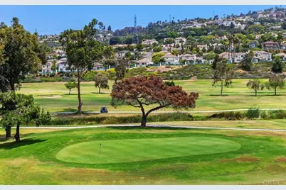 2510 Navarra Drive #513, Carlsbad, CA 92009 - Photo 1