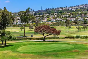 2510 Navarra Dr, Carlsbad, CA 92009 - Photo 1