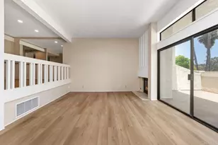 2510 Navarra Dr, Carlsbad, CA 92009 - Photo 36